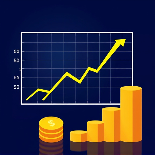 gohighlevel profit margin evaluation
