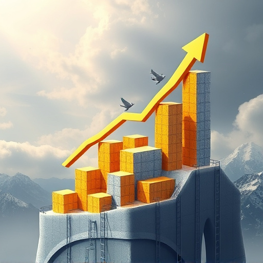 gohighlevel-profit-maximization-640x480-28843626.jpeg
