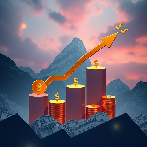 gohighlevel-profit-maximization-640x480-78324351.jpeg