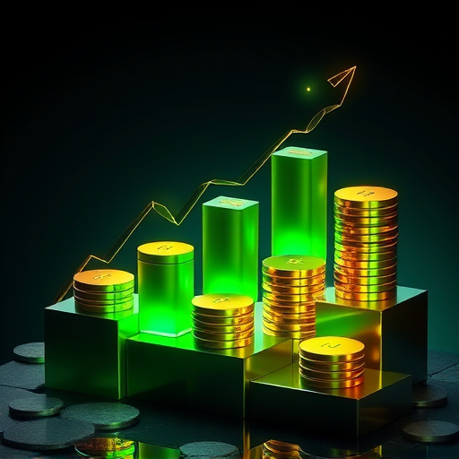 gohighlevel profit optimization roi
