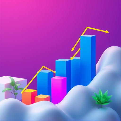 gohighlevel profit optimization roi
