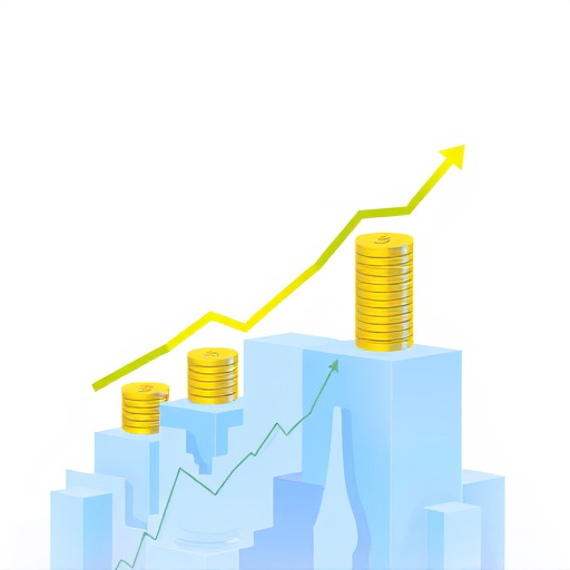 gohighlevel-profit-optimization-roi-640x480-16689915.jpeg