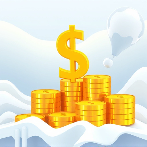 gohighlevel profit optimization roi