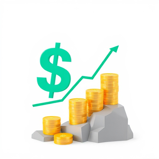 gohighlevel profit optimization roi