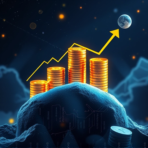 gohighlevel profit optimization roi