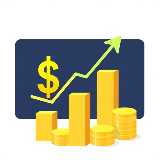 gohighlevel profit optimization roi