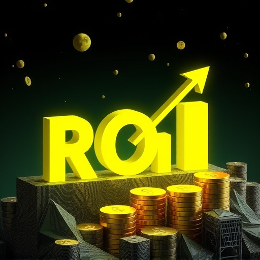gohighlevel profit optimization roi