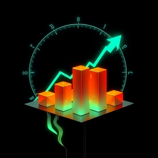gohighlevel profit optimization roi