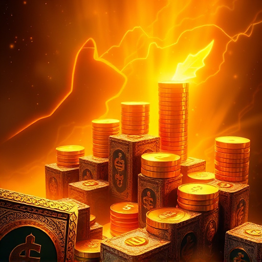 gohighlevel-profit-optimization-roi-640x480-8289021.jpeg