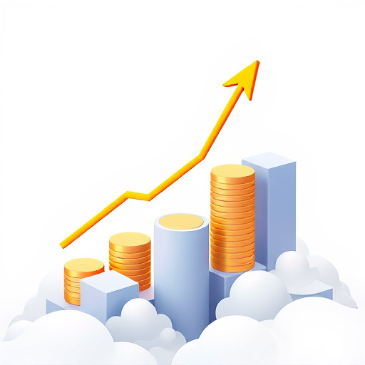 gohighlevel profit optimization roi