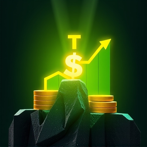 gohighlevel-profit-optimization-roi-640x480-86762345.jpeg