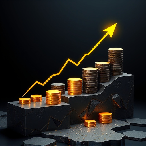 gohighlevel profit optimization roi