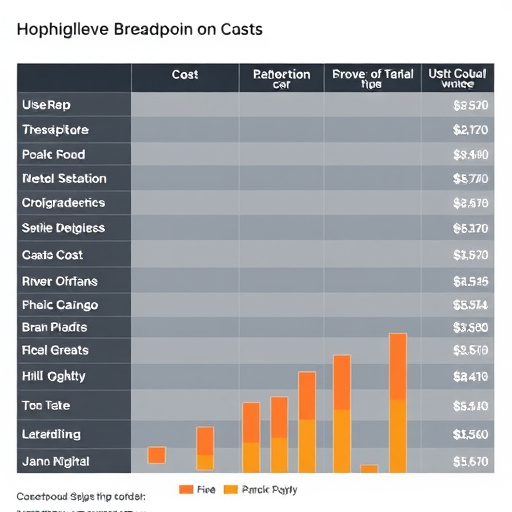 gohighlevel-program-cost-breakdown-640x480-17046444.jpeg