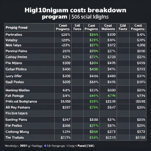gohighlevel-program-cost-breakdown-640x480-22152156.jpeg