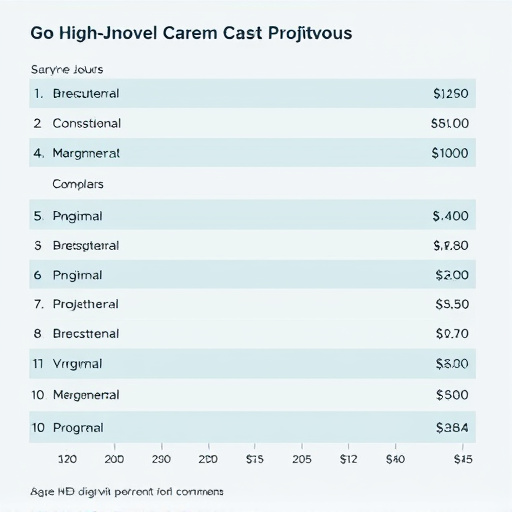 gohighlevel-program-cost-breakdown-640x480-73811594.jpeg