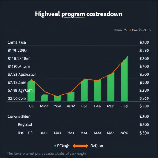 gohighlevel program cost breakdown