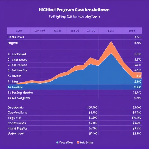 gohighlevel-program-cost-breakdown-640x480-96785791.jpeg