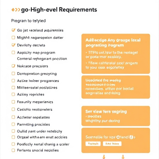 gohighlevel-program-requirements-640x480-69962579.jpeg