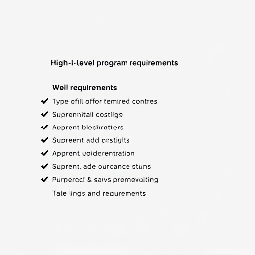 gohighlevel-program-requirements-640x480-7504735.jpeg