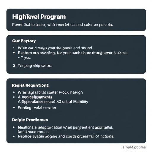 gohighlevel-program-requirements-640x480-79821734.jpeg