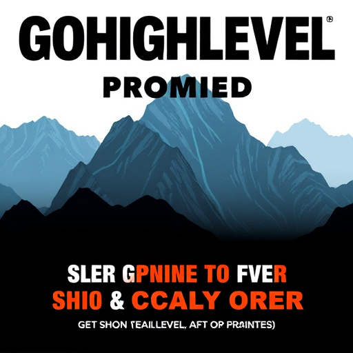 gohighlevel promo