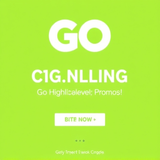 gohighlevel-promo-640x480-8814626.jpeg