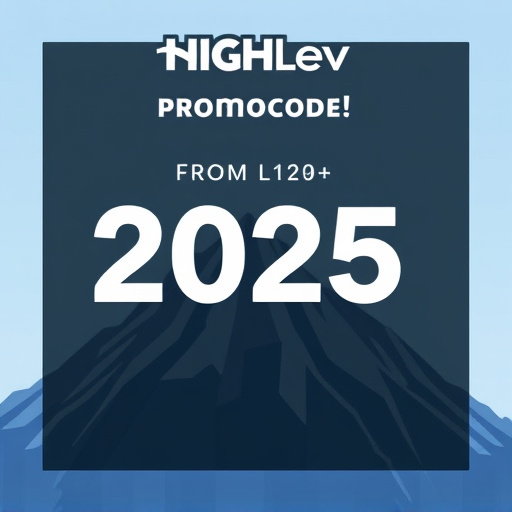 gohighlevel promo code 2025