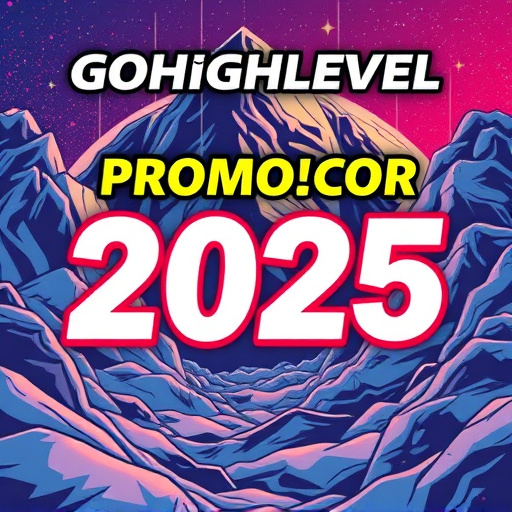 gohighlevel-promo-code-2025-640x480-36282522.jpeg