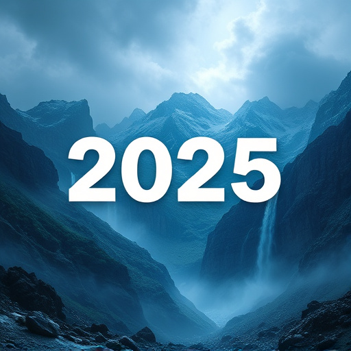 gohighlevel promo code 2025