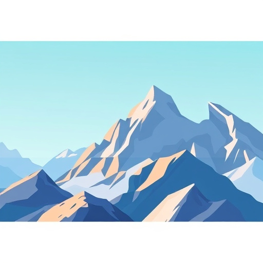 gohighlevel-promo-code-2025-640x480-41195632.jpeg