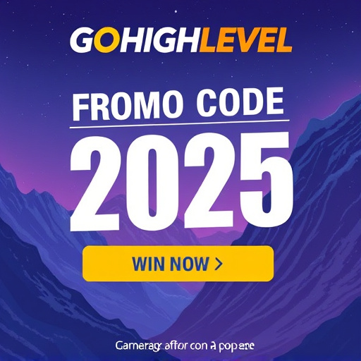gohighlevel-promo-code-2025-640x480-65005918.jpeg