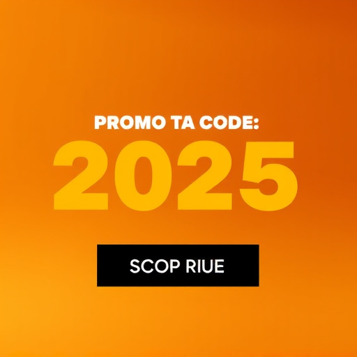 gohighlevel promo code 2025