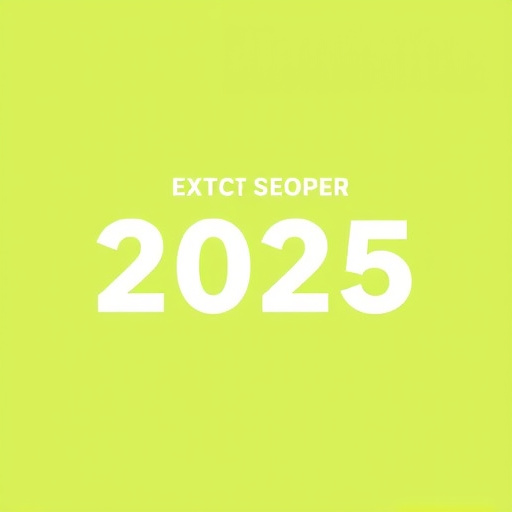 gohighlevel promo code 2025