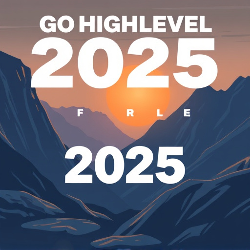 gohighlevel-promo-code-2025-640x480-84657679.jpeg