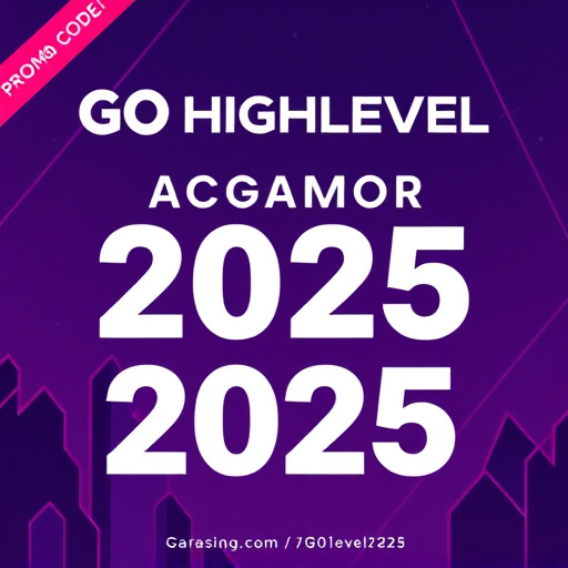 gohighlevel promo code 2025
