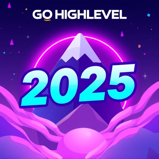 gohighlevel promo code 2025