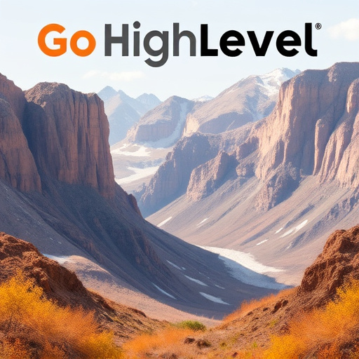 gohighlevel promo code