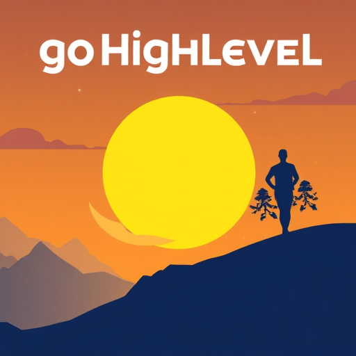 gohighlevel promo code