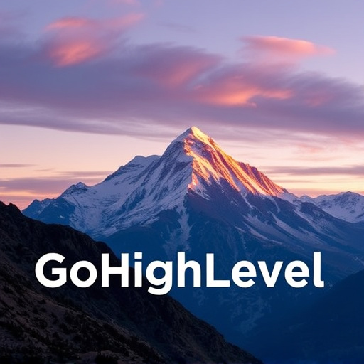 gohighlevel promo code