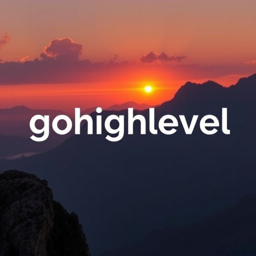 gohighlevel promo code