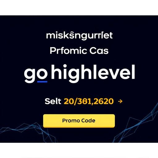 gohighlevel-promo-code-640x480-691841.jpeg