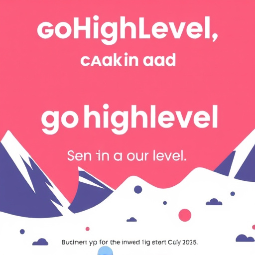 gohighlevel-promo-code-640x480-99828443.jpeg