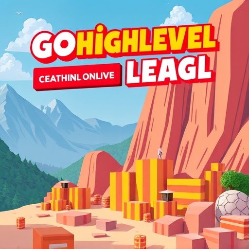 gohighlevel promotional deal