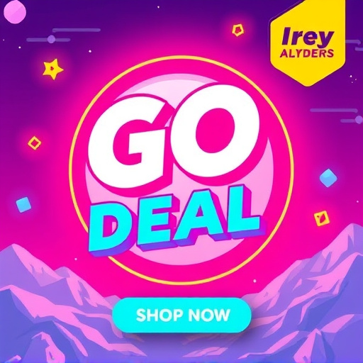 gohighlevel-promotional-deal-640x480-34562129.jpeg