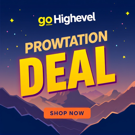 gohighlevel-promotional-deal-640x480-42745560.jpeg