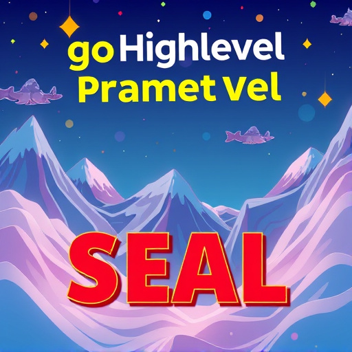 gohighlevel-promotional-deal-640x480-439035.jpeg