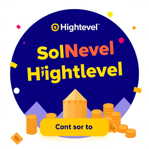 gohighlevel promotional deal
