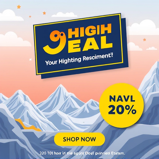 gohighlevel promotional deal
