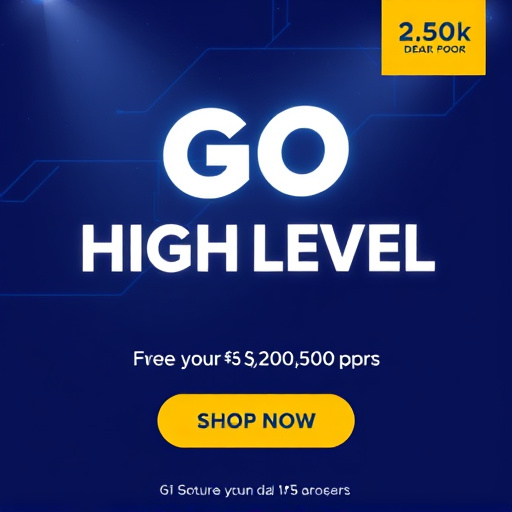 gohighlevel-promotional-deal-640x480-66874781.jpeg
