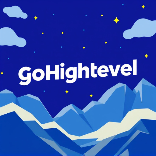 gohighlevel promotional deal